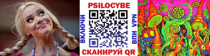 купить наркотики цена  Борисоглебск  Псилоцибиновые грибы прущие грибы 